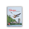 Flying Birds