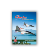 Jet Fighter