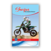 Stunt Bike