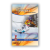 Skiing