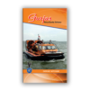 Hover Craft