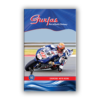 Sports Bike