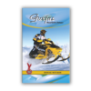 Snow Scooter