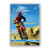 Dirt Bike