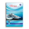 Ship