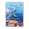 Cable Car